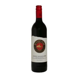 Geyser Peak Cabernet Sauvignon
